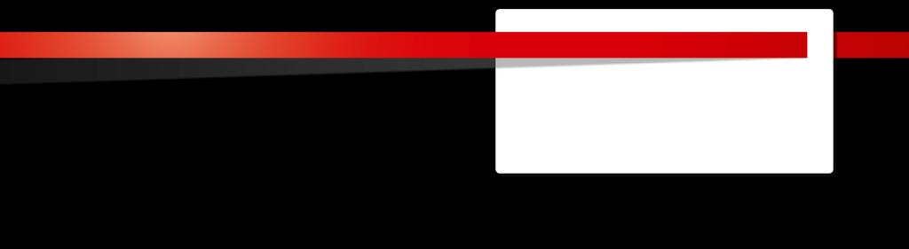 SODEXO SUPPLIER CODE