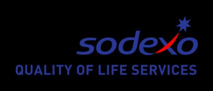 Sodexo SA 255 quai de la Bataille de Stalingrad 92866 Issy les