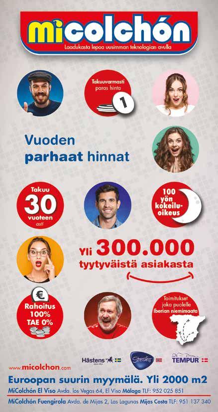 60min hieronta 25,00 euroa 90min hieronta 34,00 euroa Tuulia Hierojaopiskelija