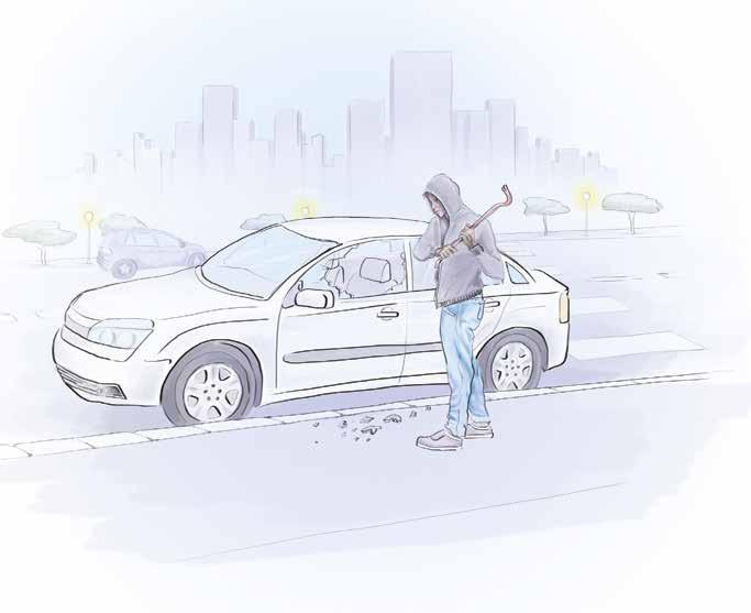 3. klo 13 16 Täyden Palvelun Matkatoimisto MEILTÄ SAAT ESIMERKIKSI: Lentoliput Hotellit Ryhmämatkat Risteilyt Laivaliput Autonvuokraukset Päiväretket