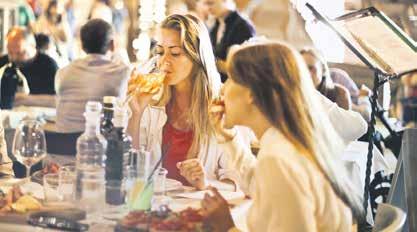 Aurinkorannikon Leijonat Puh. +34 687 886 745 ja +34 687 886 746 email: info@meriatur.