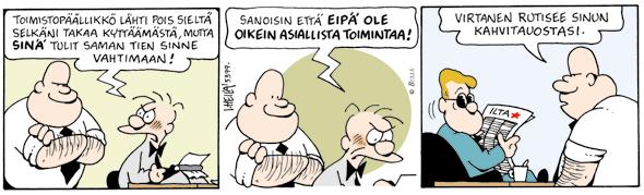 LEIJONA Suunnittelet sellaista matkaa, johon tarvisit henkilökohtaisen matkaoppaan. Oma rakkaasi tuntee kaikki maailman reitit, joten palkkaa hänet, se tuo sinulle onnea!