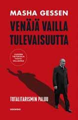 JOUSIMIES Opettele viisi uutta joogaliikettä olohuoneesi lattialla ja näytä ne maananataina työkavereillesi. Joogaaminen kahvitauolla tuo teille kaikille hyvää onnea!