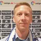 com La Liga ESPANJAN LIIGAN neljä vahvinta joukkuetta alkaa vakiinnuttamaan paikkansa liigan kärjessä, eli Mestareiden Liigan paikat taitavat mennä tutuille joukkueille.