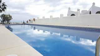 Torrequebradassa Kohde: www.frameproperties.