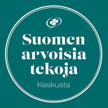 Pysähdy hetkeksi ja kerro mitä sinulla on sydämellä? PERJANTAINA 22.03.2019 KLO 15:30-17:00 Eduskuntavaaliehdokkaamme Heidi Viljanen on tavattavissa K-Marketilla. Tarjoamme myös makkaraa grillistä.