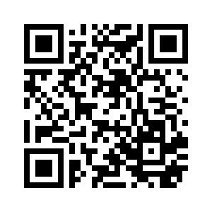 https://padlet.