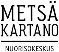 Metsäparkourleireillä Metsäpirtillä, jossa 2 6 hengen huoneita, yhteinen iso tupa, keittiö ja saunatilat. Matkaa päärakennukselle noin 400 metriä.