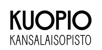 Kuopion kansalaisopiston kesäkurssit 2019 Käsityöseikkailu A 3. 7.6. Käsityöseikkailu B 10. 14.6. Seikkaillaan peli- ja leikkimaailmassa.