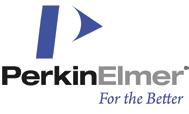 VIHREÄT SIVUT GREEN PAGES Kysy ensin meiltä At your service EUROFINS ENVIRONMENT TESTING Näytteenotto-, analyysi-, mittausja asiantuntijapalvelut myynti@eurofins.