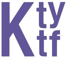 Kiitämme kumppaneitamme kuluneesta vuodesta. Toivotamme tunnelmallista joulun aikaa ja hyvää uutta vuotta! www.luma.