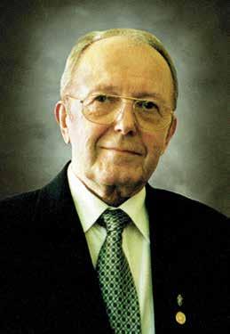 in memoriam Erkki Wänninen Föregångare i analytisk kemi Erkki Wänninen, professor emeritus i analytisk kemi vid Åbo Akademi avled den 4 april 2018. Han var född den 9 oktober 1925.