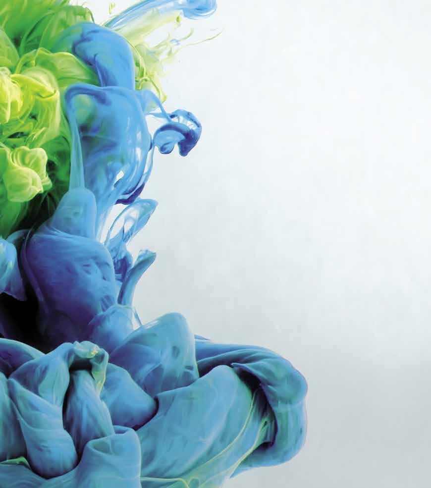 chembiofinland.fi #chembiofinland2019 Pohjoismaiden johtava tapahtuma. Paikalla yli 100 alan yritystä. Vaikuta, vaikutu, verkostoidu. 27. 28.3.
