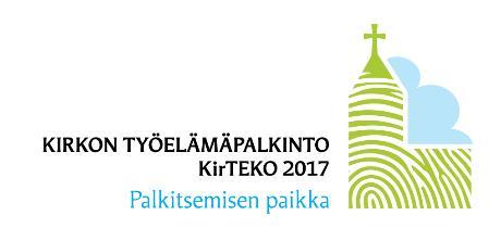 Reformaatiomerkkivuoden Kirkkopäivät Turussa 20.