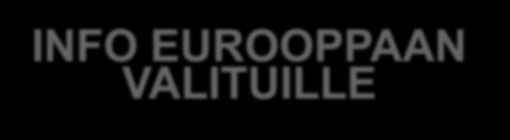VALITUILLE