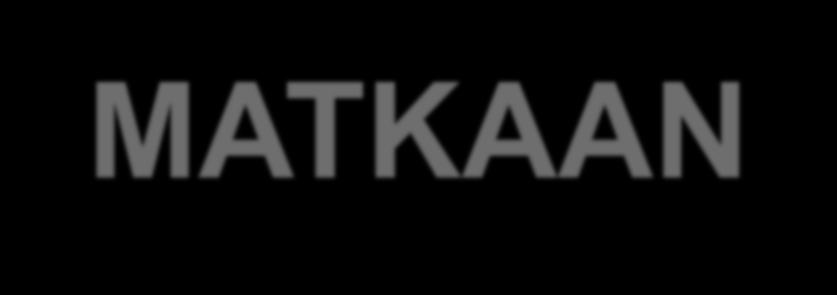 lähteä vaihtoon.