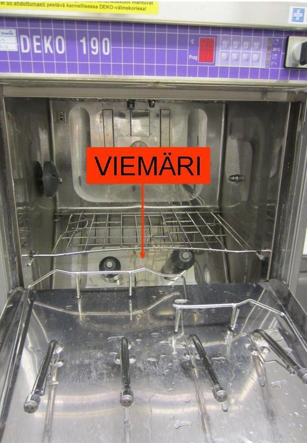 Viemäri 5