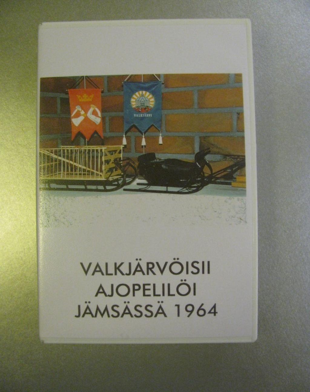 Pitäjäseuran toimesta on parin viime vuoden aikana kerätty tietoa Mitsurinskojen suomenaikaisista rakennuksista.