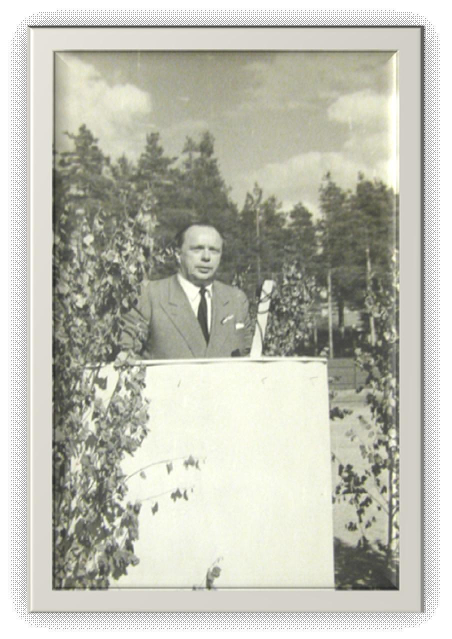 vuorotellen pääasiallisesti ns.