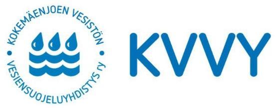 Liite 1 (1/3) Kalaosasto/OP 8.2.2018 Kirjenumero 294/18 TULOKSET KALOJEN AISTINVARAISISTA ARVIOIN- NEISTA 2017 Lähetämme ohessa aistinvaraisen arvioinnin analyysitulokset vuoden 2017 näytteistä.