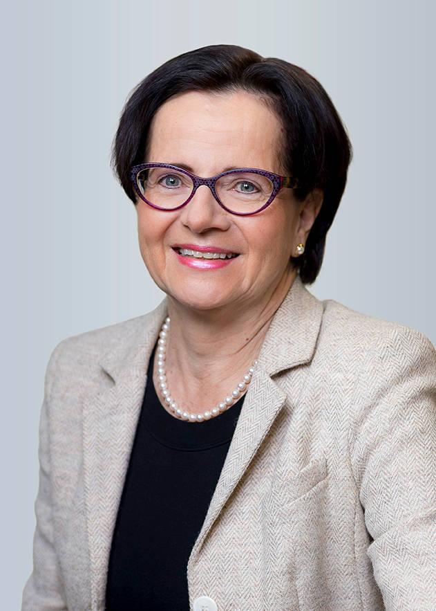 Muut luottamustehtävät Ahlström Capital Oy ja Metso Oyj, hallituksen puheenjohtaja; Evli Pankki Oyj, hallituksen jäsen; Ab Kelonia Oy, hallintoneuvoston jäsen. Osakeomistus Wärtsilä Oyj Abp:ssä 31.12.