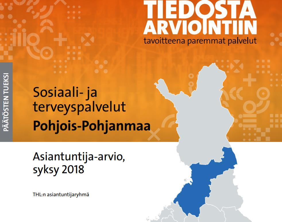 25.1.2019 Tiedosta arviointiin