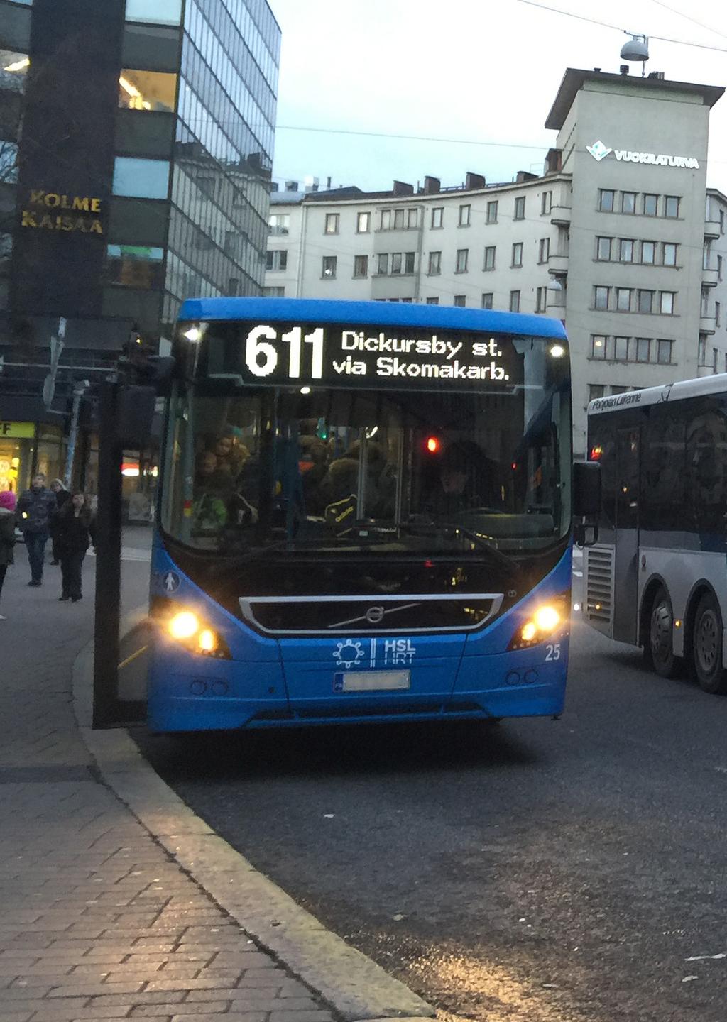 2019 Palkka- ym.