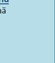 ehdotuksemme ryhmiin A-D A kohdistuvista konkreetti- kohdennettavien muutosten