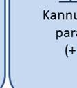 Byrokratia-, kannustin-- ja informaatio- vaikutusten erottelemiseksi tarvitaan siis