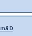 muista vaikutuskanavista.