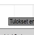 Tulorekisterin käyttöönoton vaiheistaminen Tulorekisteri otettiin käyttöön vuoden 2019 alussa.