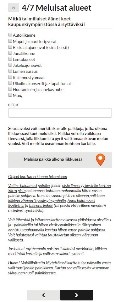 1. Liite