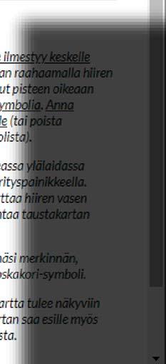 1. Liite