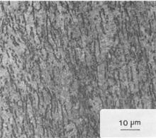 Hence, the formation of TiO2 at room temperature could be due to kinetic limitations in the dissolution of oxygen in titanium.