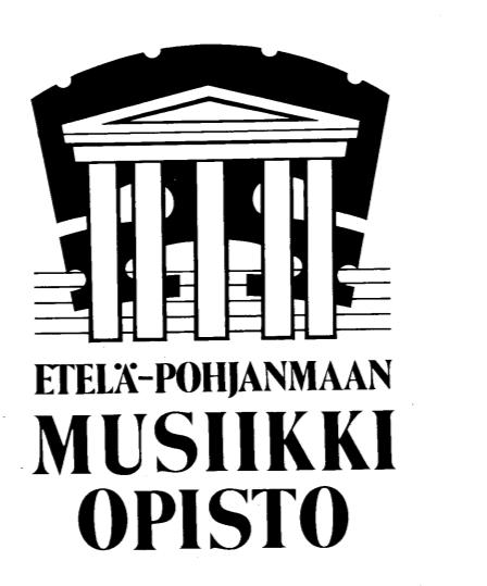 OPETUSSUUNNITELMA 2018 Laadittu Opetushallituksen 20.9.