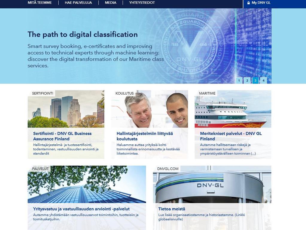 www.dnvgl.