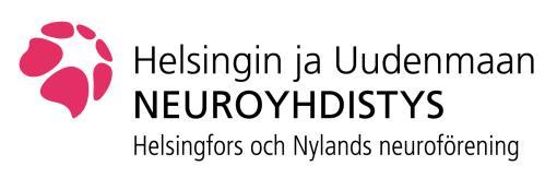 TOIMINTASUUNNITELMA 2019 16 (16) yksikön, Evlin ja Danske Bankin hoidettavaksi mahdollisimman hyvän, mutta turvallisen, tuoton saamiseksi.
