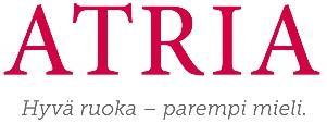 1 (5) LAUSUNTO Maa- ja metsätalousministeriö Lausunto koskien Hallituksen esitystä Eduskunnalle elintarvikelaiksi Diaari Nro MMM025:00/2016 Atria Suomi Oy kiittää mahdollisuudesta antaa lausuntonsa