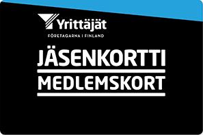 Tarjoamme ratkaisut riskienhallintaan, säästämiseen ja sijoittamiseen.