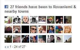 Facebookin