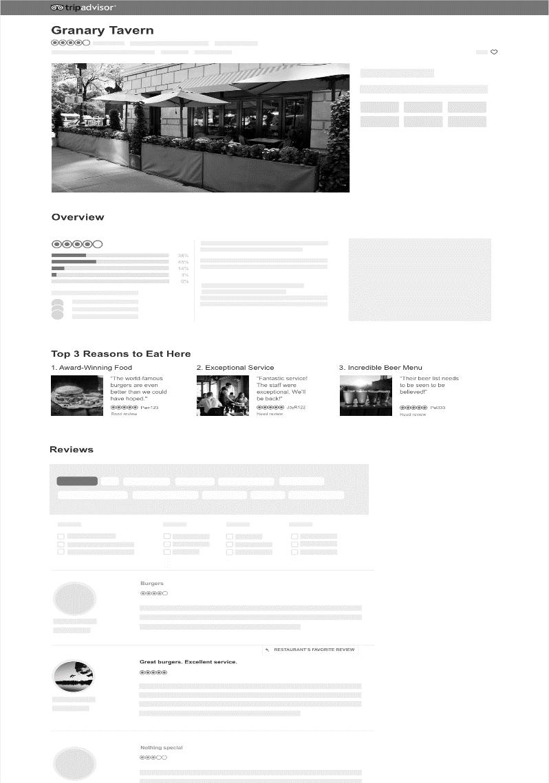 Storyboard Esittele parhaimmat Best of valokuvat & arvioinnit Kuluttajat ostavat myös silmillään herätä heidän huomionsa Storyboard - palvelulla