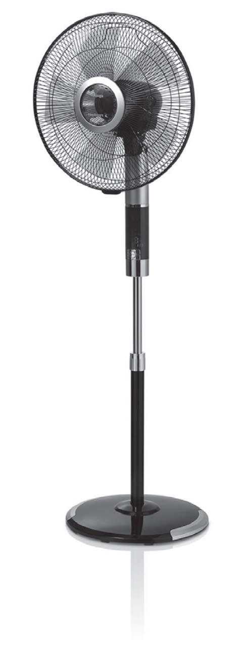 NAUDOJIMO INSTRUKCIJA 44 CM PASTATOMAS
