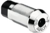 ABLOY-MIKROKYTKINLUKOT EP400B 11B000 Mikrokytkinkalustelukko B var 1 70,97 88,00 EP400C 111000 Mikrokytkinkalustelukko C var 1 67,66 83,90 EP400T 118000 Mikrokytkinkalustelukko T var 1 127,42 158,00