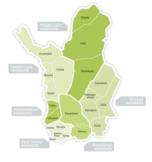 Yhteistyöasiakirja kunnan ja järjestöjen välillä Yhdistysagentit kunnissa Järjestökeskus / järjestöjen yhteistyörakenne kunnassa Järjestöyhdyshenkilö joka kunnassa Järjestöyhdyshenkilöi