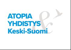 JÄSENKIRJE 1/2019 6.2.2019 Tervehdys Keski-Suomen Atopiayhdistyksen jäsen! Yhdistyksen alkuvuodessa on ulkoilua Jyväsjärvellä, kevätkokous, Hyvinvointimessut ja turvesauna.