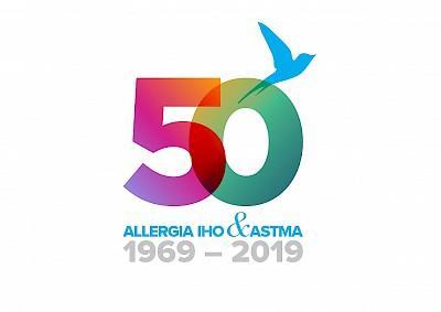 Euroopan uusi tietosuoja-asetus, joka tuli voimaan 25.5.2018 on yhdistyksessämme huomioitu.