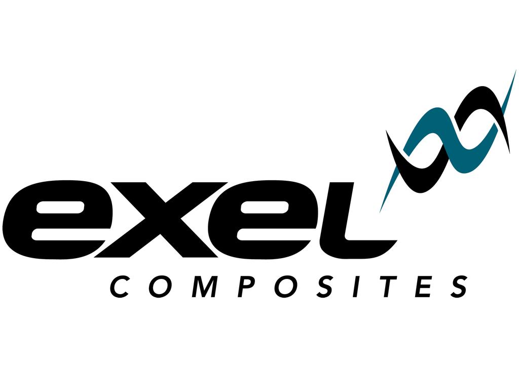 Exel Composites lyhyesti Exel Composites on maailman johtava komposiittiteknologiayhtiö, joka suunnittelee ja valmistaa komposiittituotteita ja -ratkaisuja vaativiin teollisiin sovelluksiin.