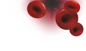 Mikä on tukos ja mikä sen aiheuttaa? Tukoksen eli veritulpan aiheuttaa veren hyytyminen laskimoissa tai valtimoissa.