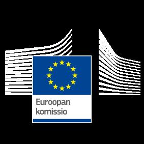 Tämä selvitys on Euroopan komission lehdistö- ja viestintäpääosaston tilaama