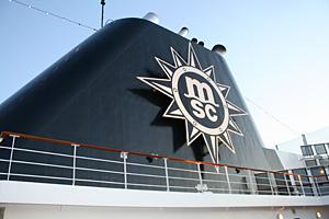 MSC Cruises ei ainakaan toistaiseksi ole onnistunut luomaan tasapainoista risteilytuotetta, joka ottaisi huomioon eri ryhmien tarpeet.